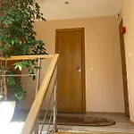 Zeltini * Riga