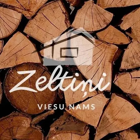 Zeltini